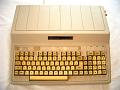 Tandy 1000 EX (1)